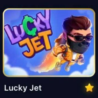 Логотип @win555go - 🚀 lucky Jet 🚀