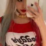 Логотип @win88u - 88U 加密娱乐平台