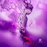 Логотип @win_breaker - WIN BREAKER