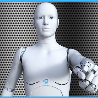 Логотип @win_bro - info_bot