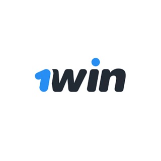 Логотип @win_casino_one - 1WIN САЙТ