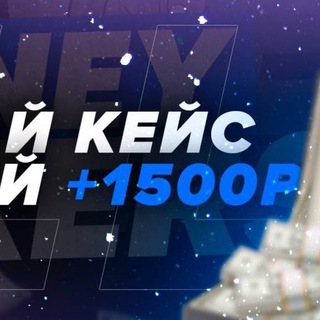 Логотип @win_cazino_2021 - Марк Мельник
