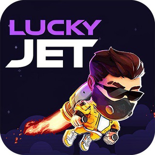 Логотип @win_g19 - Lucky Jet