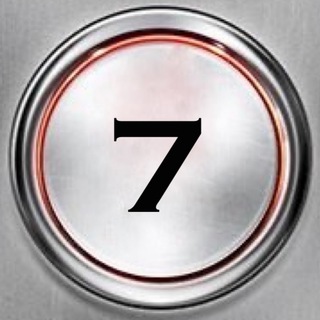 Логотип @win_gss - 7 ЭТАЖ