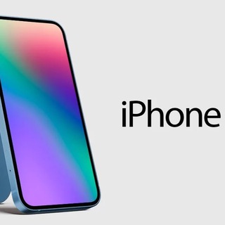 Логотип @win_iphones - 16iphones