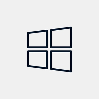 Логотип @win_iq - WINDOWS IQ | IT
