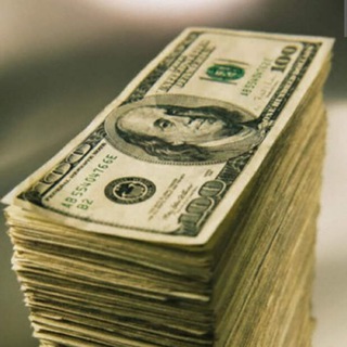 Логотип @win_last - Лёгкий заработок