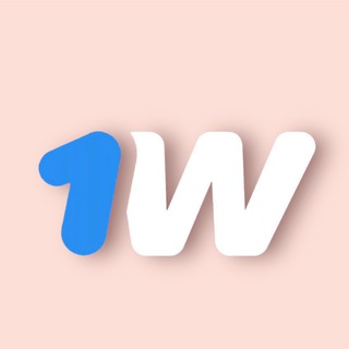 Логотип @win_luckyjet_aviator - 1win team