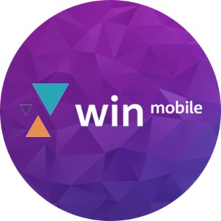 Логотип @win_mobile_crimea - Win mobile