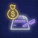 Логотип @win_nvuti - win_nvuti