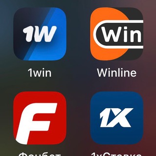 Логотип @win_rvachi - РВАЧИwin