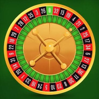 Логотип @win_spinbet - WinSpin - анализ онлайн рулеток