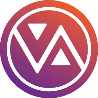 Логотип @win_well - Win Well | Channel