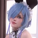 Логотип @win_winry_official - win_winry_official