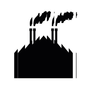 Логотип @win_zavod - Клуб Винзавода