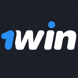 Логотип @win_zerkalo_promo - 1WIN.COM ᐉ Bonus ᐉ Promocode