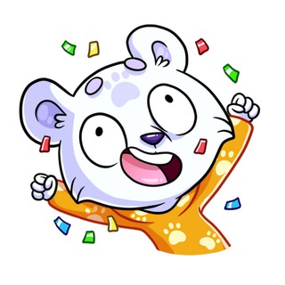 Логотип @winado - WINADO