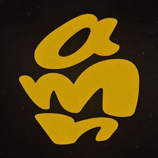 Логотип @winampmp3 - винамп