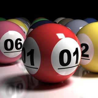 Логотип @winator_channel - Winator 🍏 Розыгрыши звёзд бесплатно