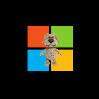 Логотип @winbenyoutube - Winben