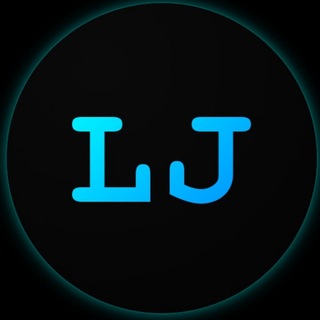 Логотип @winbot1211 - LUCKY JET BOT