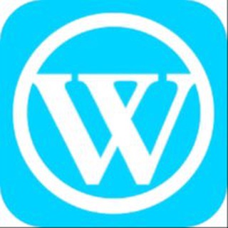 Логотип @winbox126 - WinBox Group Register