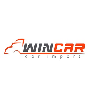Логотип @wincararmenia - WINCAR.AM | ИМПОРТ автомобилей | Новости авто