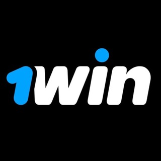 Логотип @winchatik1 - Чат Игроков