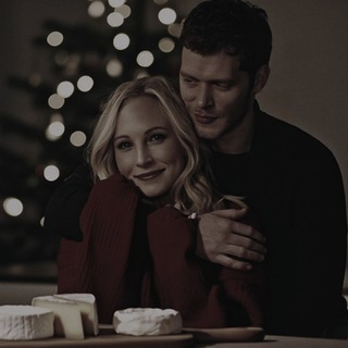 Логотип @winchestermichaelson - ᴍʏ ᴄʀᴇᴀᴛɪᴠᴇ ʟɪꜰᴇ 💘