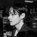 Логотип @winchpk - ищу сп| друзей ʷᶦᶰᶜʰ