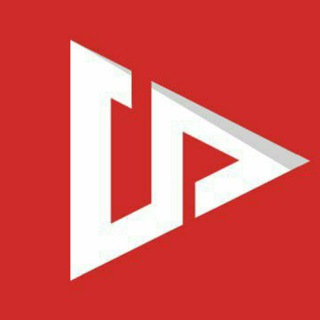 Логотип @winchpride - Winch Pride || Мобильные спортивные лебедки, вейкборд, сноуборд, вейкскейт и лыжи || #JamTank