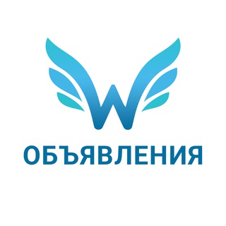 Логотип @wind_des_wandels_wien - Wind des Wandels объявления