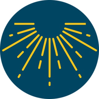 Логотип @wind_vikinghealing - WIND VIKING HEALING - MR. WIND & TEAM