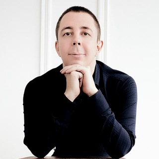 Логотип @windakolit_public - Результативное SEO