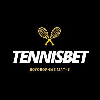 Логотип @winday_official - 🏓Tennis BB!🏓 Fixed matches TABLE TENNIS!