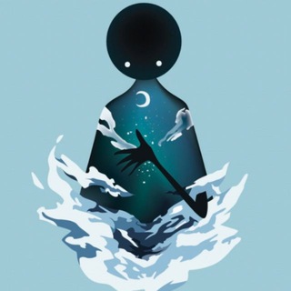 Логотип @windcrypton - Криптоветер