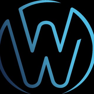 Логотип @windhanenergyico - Windhan Energy ICO