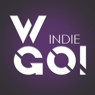 Логотип @windiego - WindieGO!