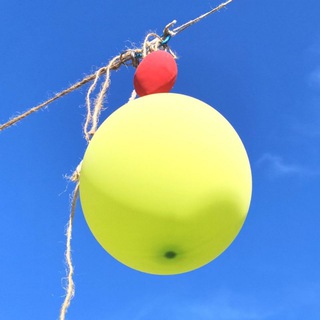 Логотип @windofchange20 - Wind of Change