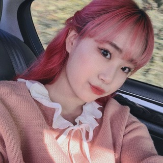 Логотип @windofloves - ветер любви