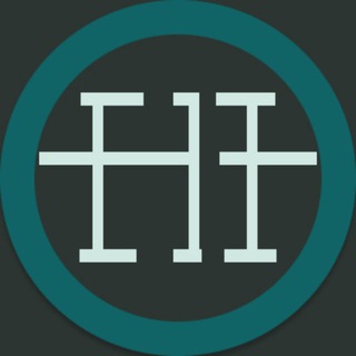 Логотип @window_net - Окно в internet