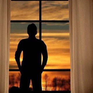 Логотип @windowfull - Window | Логика Успешных