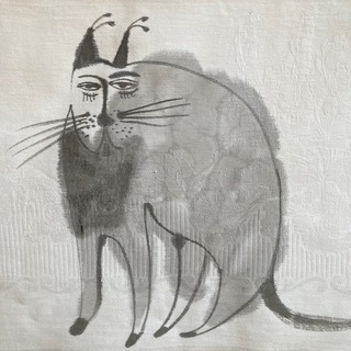 Логотип @windowleaf - WINDOW LEAF / ФОРТОЧКА