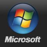 Логотип @windows2okey - 老牌批发各种Windows 10和office 2016永久激活码