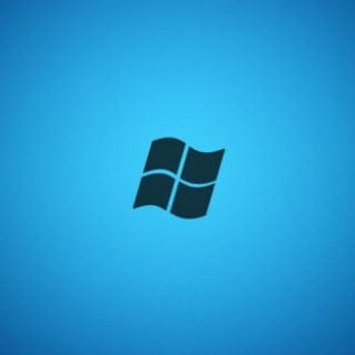 Логотип @windows_anonymity - Windows | soft | программы | exe