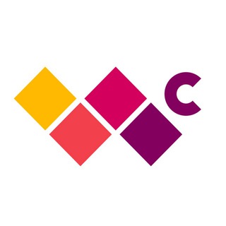 Логотип @windows_central - Windows Central