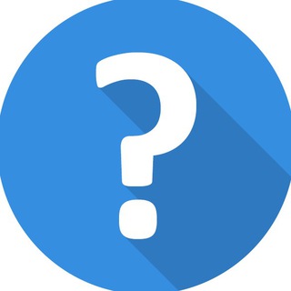 Логотип @windows_problems - Windows Problems