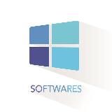Windows Softwares