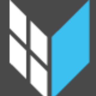 Логотип @windowsarea - WindowsArea