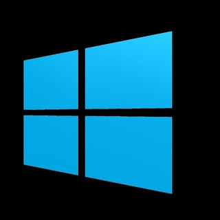 Логотип @windowsassist - WindowsAssistant 1.0 Beta